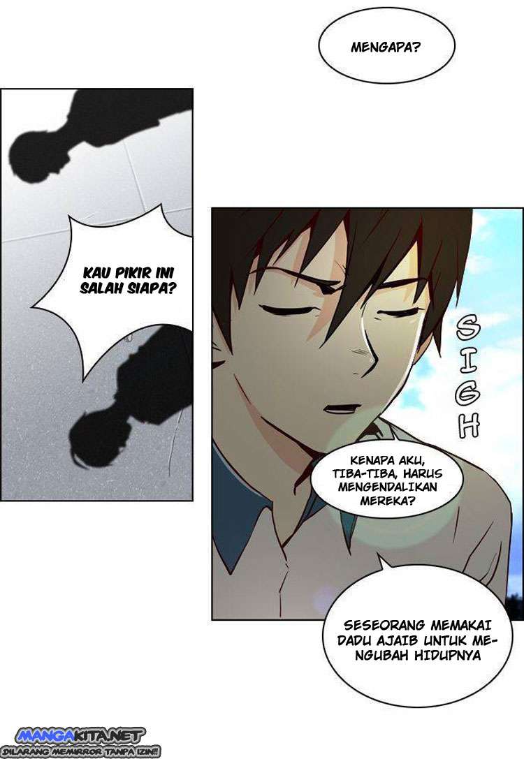 Dice Chapter 22 Gambar 11