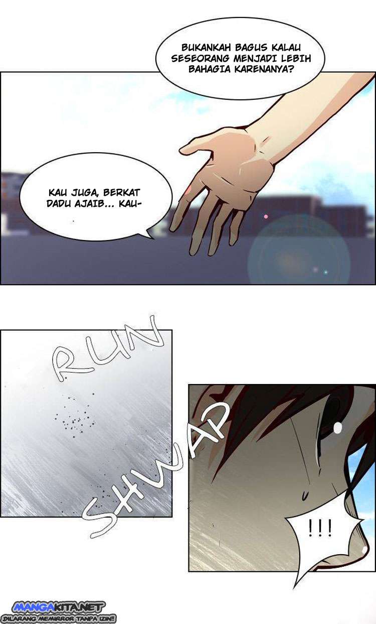 Dice Chapter 22 Gambar 12