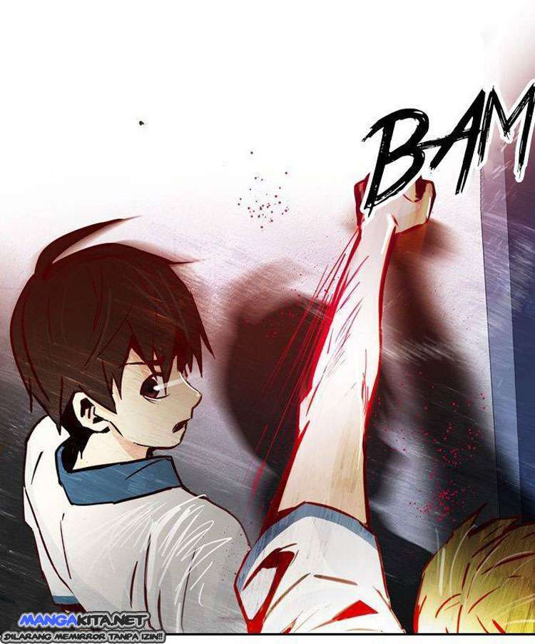 Dice Chapter 22 Gambar 13