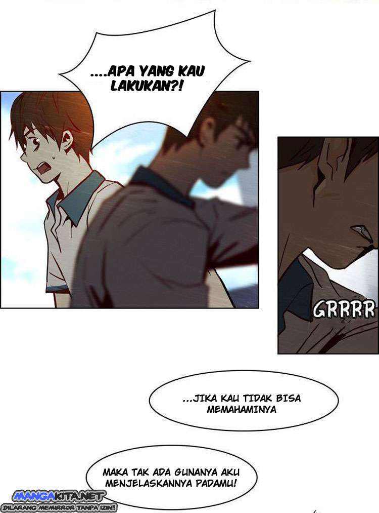 Dice Chapter 22 Gambar 14