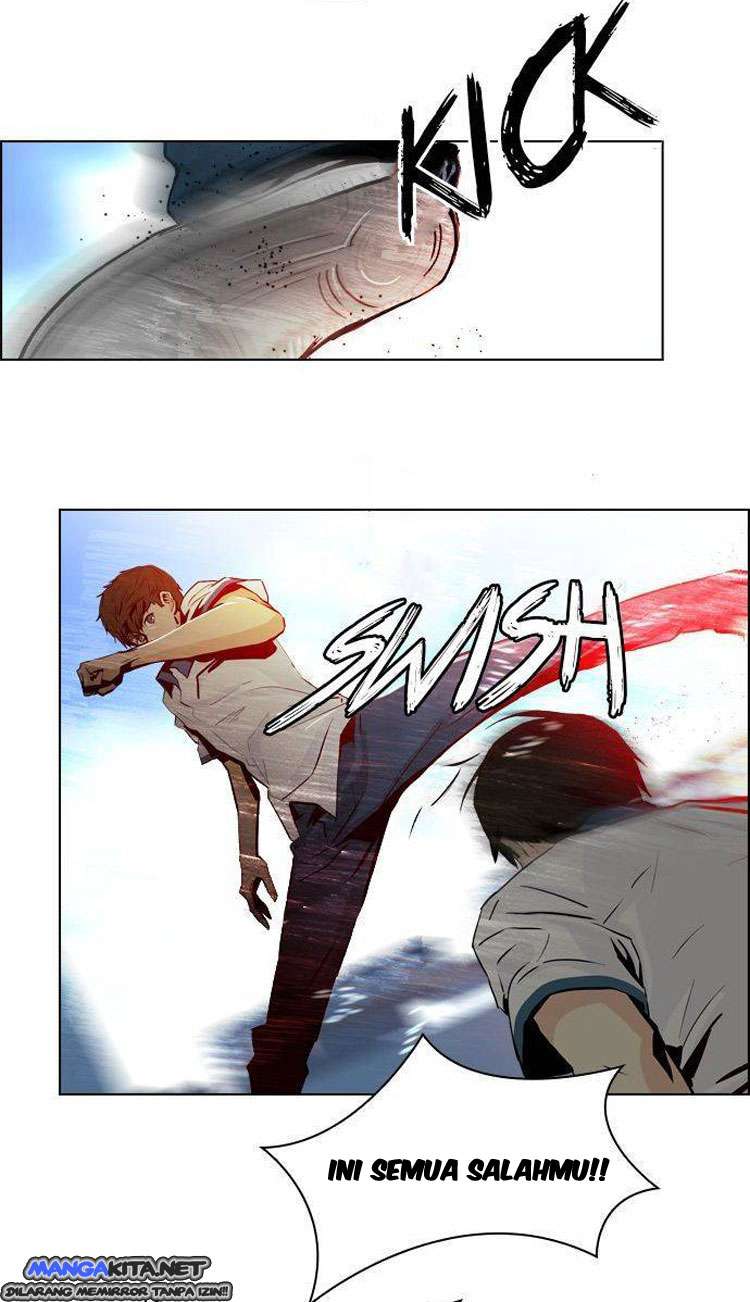 Dice Chapter 22 Gambar 15