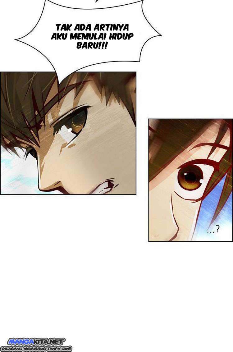 Dice Chapter 22 Gambar 16