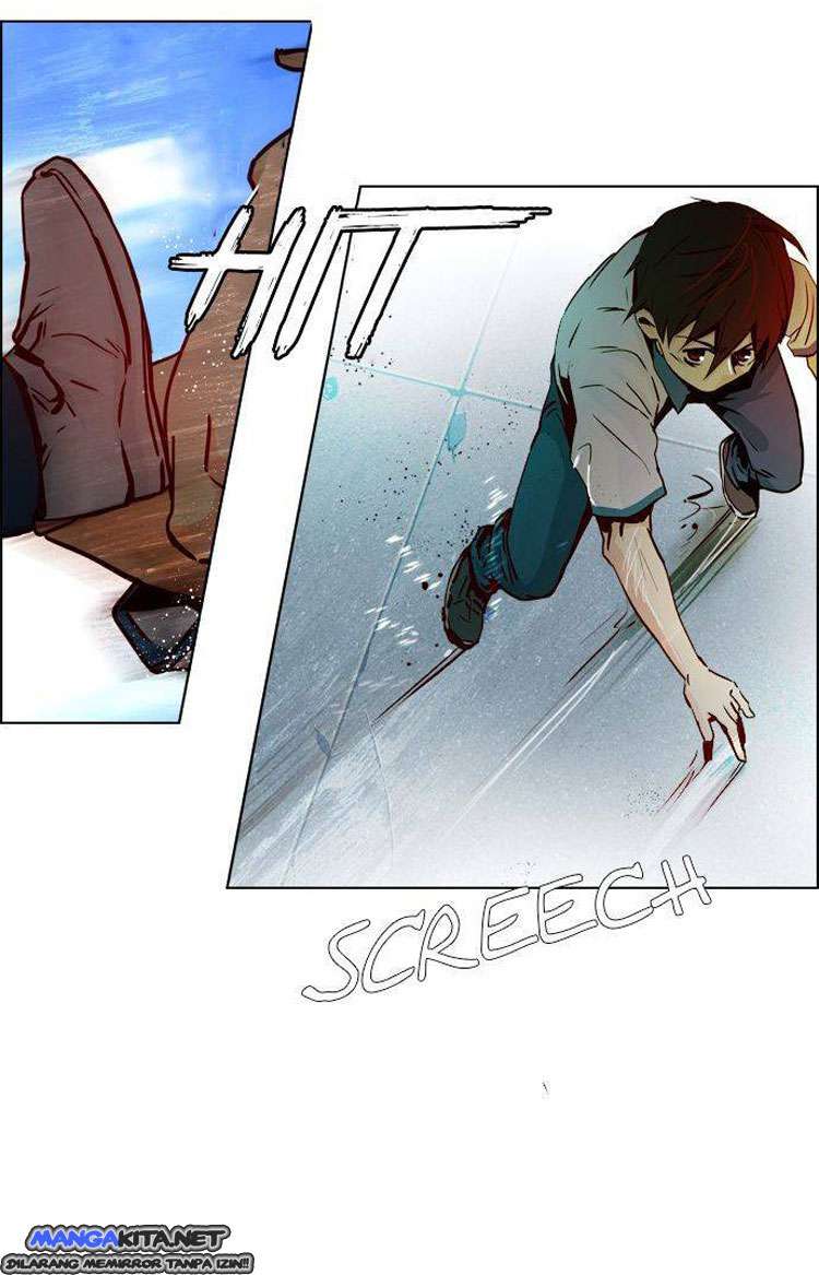 Dice Chapter 22 Gambar 17