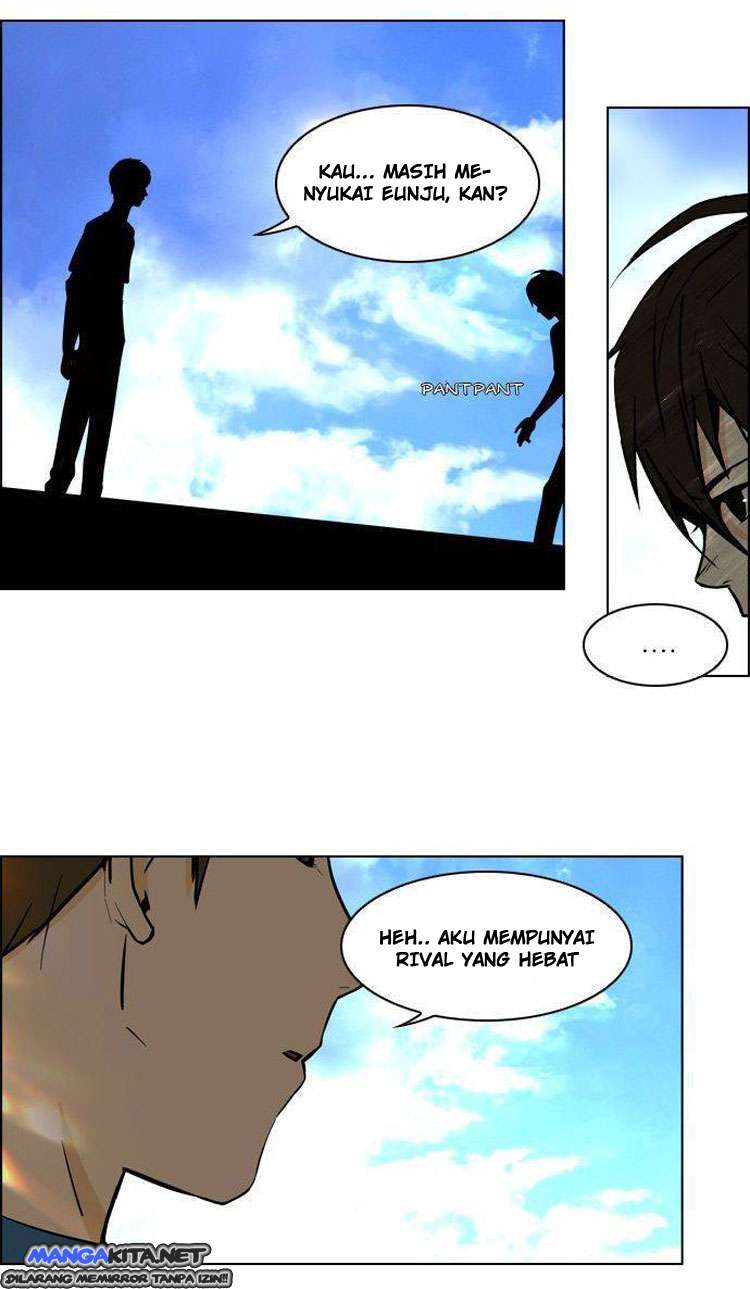 Dice Chapter 22 Gambar 18