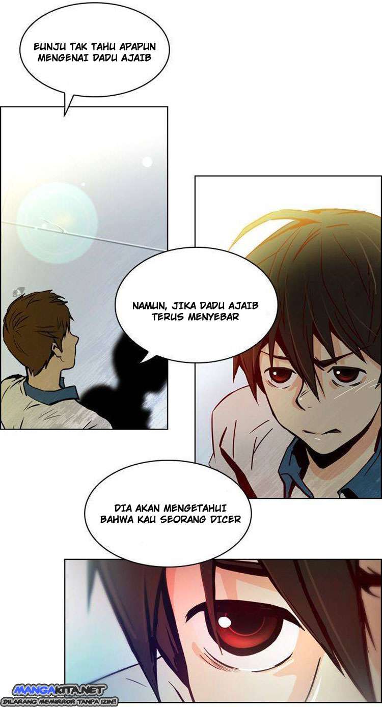 Dice Chapter 22 Gambar 19