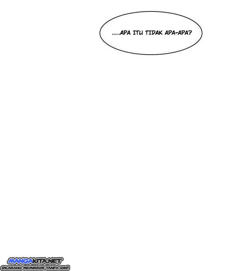 Dice Chapter 22 Gambar 20