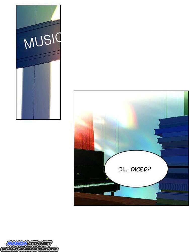 Dice Chapter 22 Gambar 21