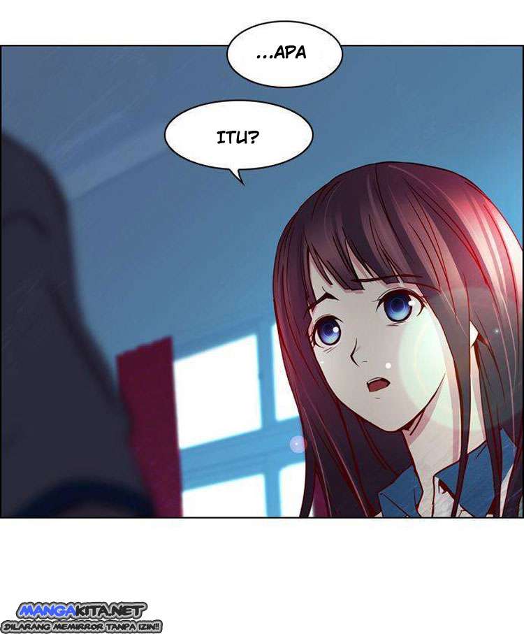 Dice Chapter 22 Gambar 22