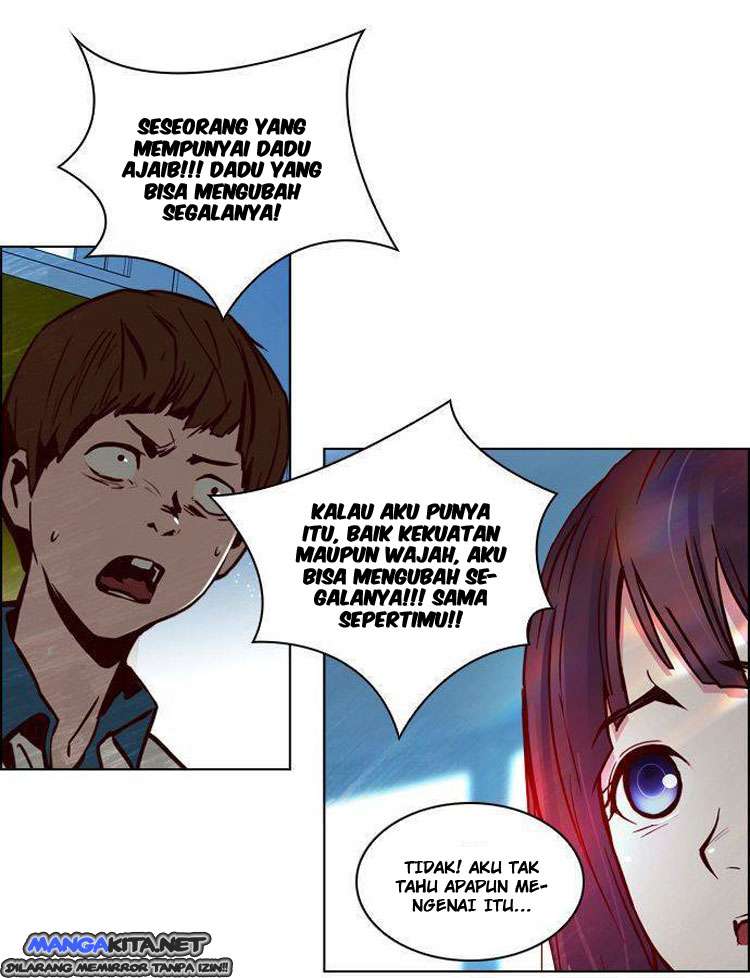 Dice Chapter 22 Gambar 23