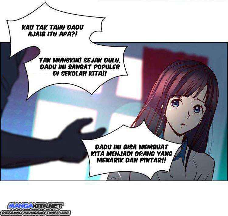 Dice Chapter 22 Gambar 24