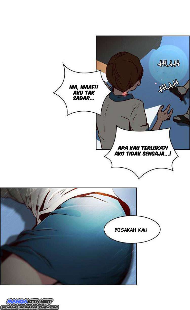 Dice Chapter 22 Gambar 27