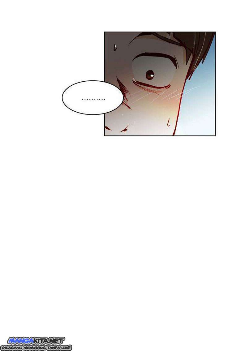 Dice Chapter 22 Gambar 28