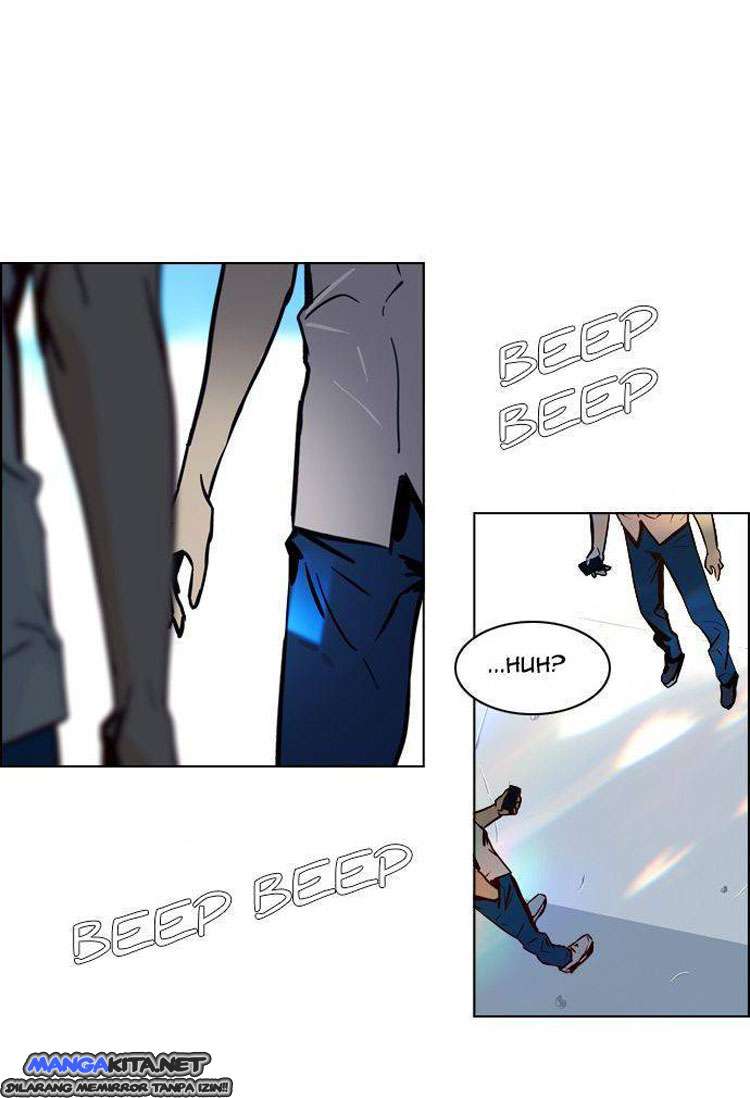 Dice Chapter 22 Gambar 29