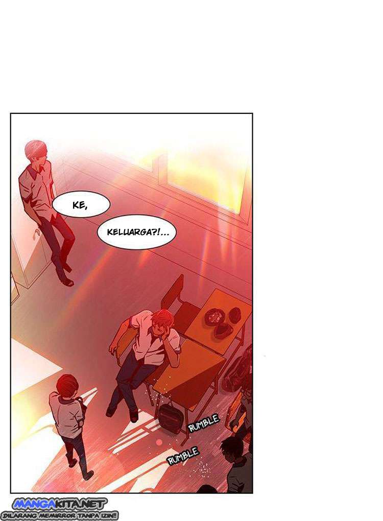 Dice Chapter 22 Gambar 3