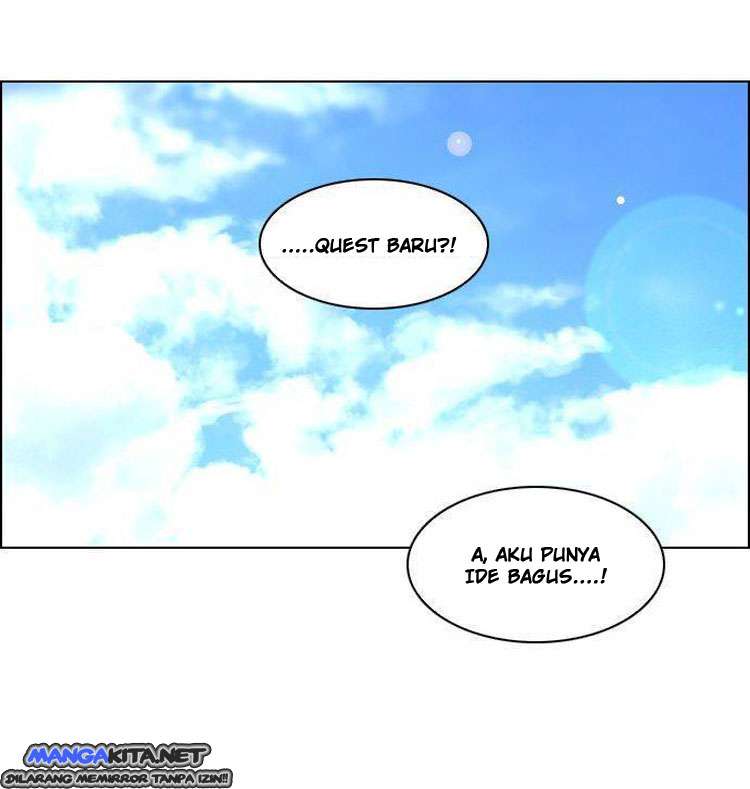 Dice Chapter 22 Gambar 30