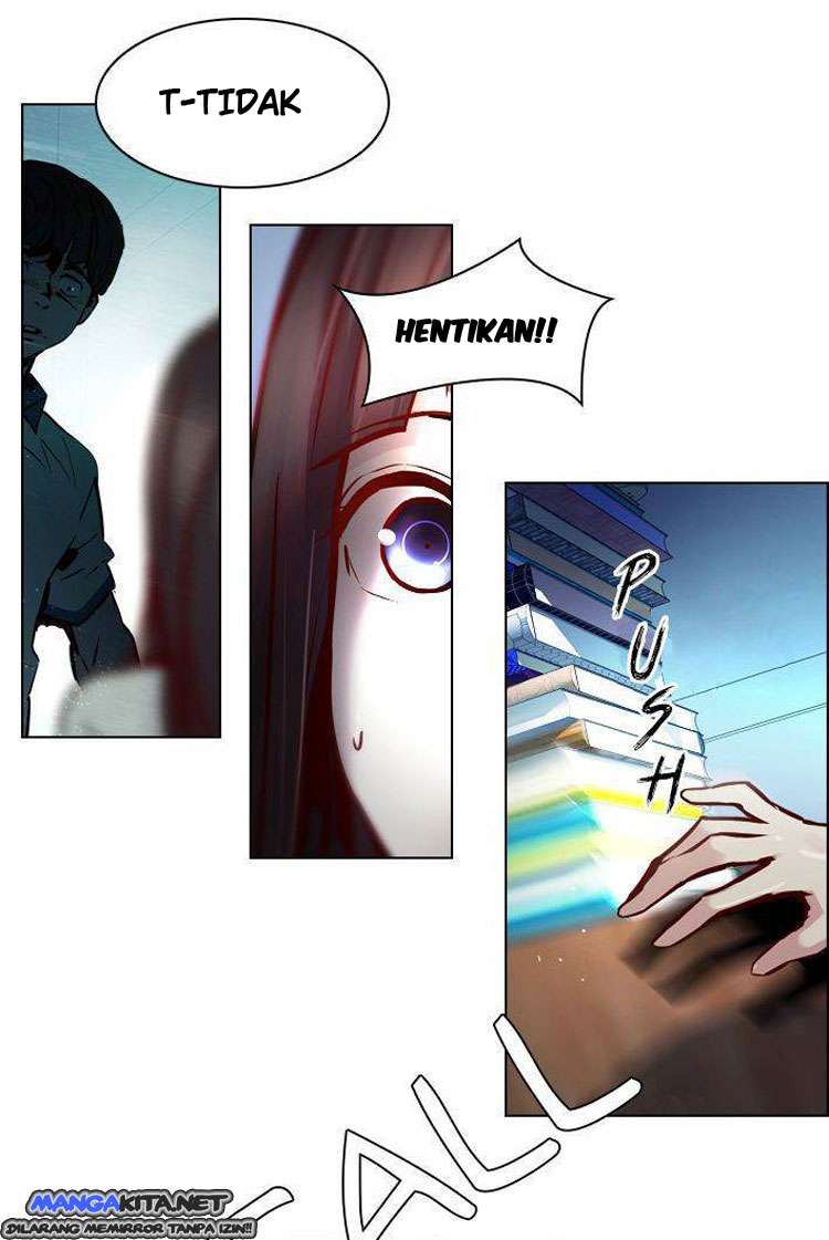 Dice Chapter 22 Gambar 32