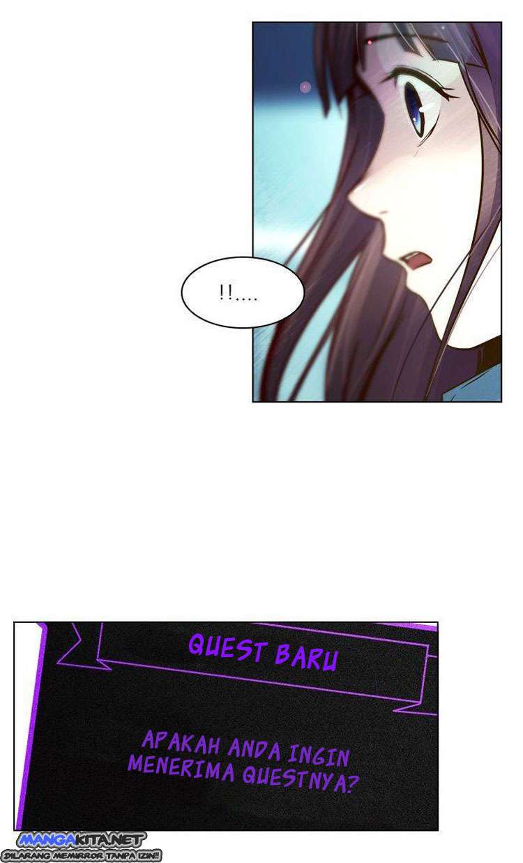 Dice Chapter 22 Gambar 35