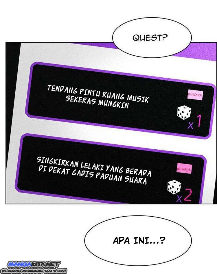 Dice Chapter 22 Gambar 36