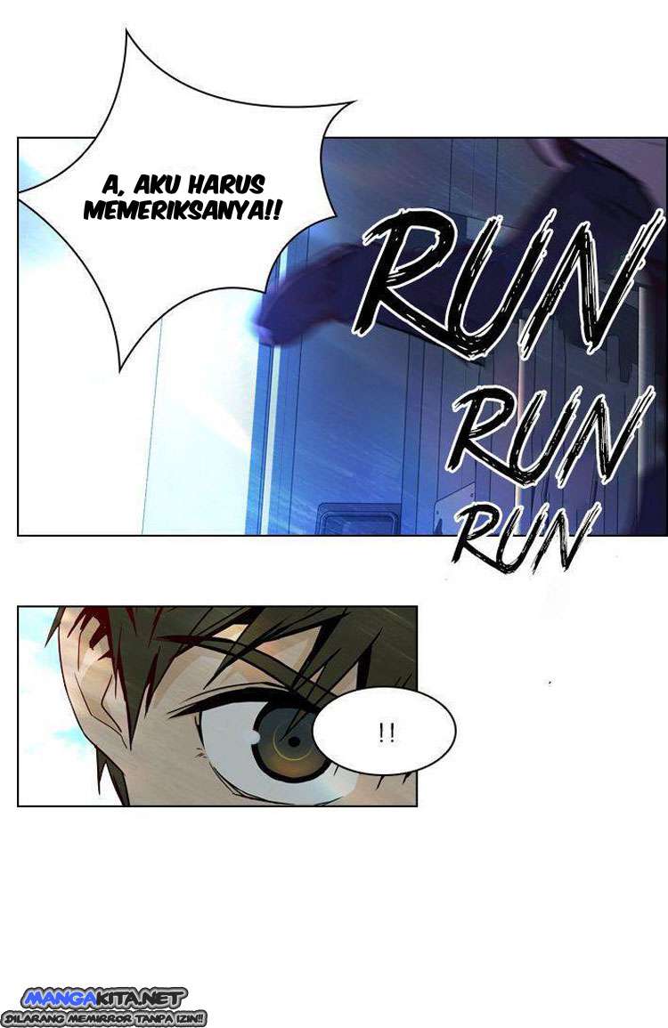 Dice Chapter 22 Gambar 38