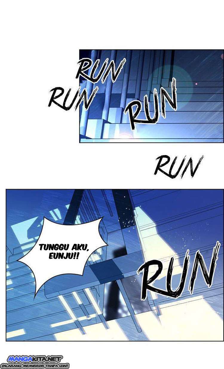 Dice Chapter 22 Gambar 39