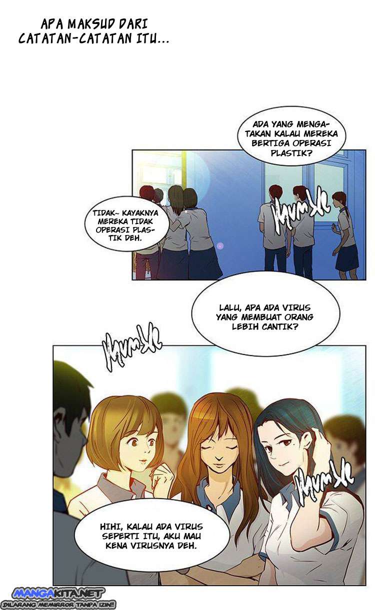 Dice Chapter 21 Gambar 4