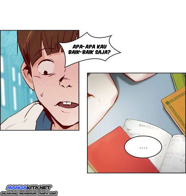 Dice Chapter 21 Gambar 43