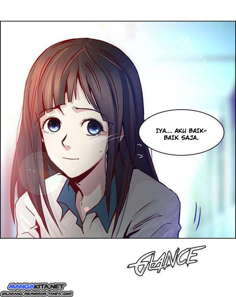 Dice Chapter 21 Gambar 44