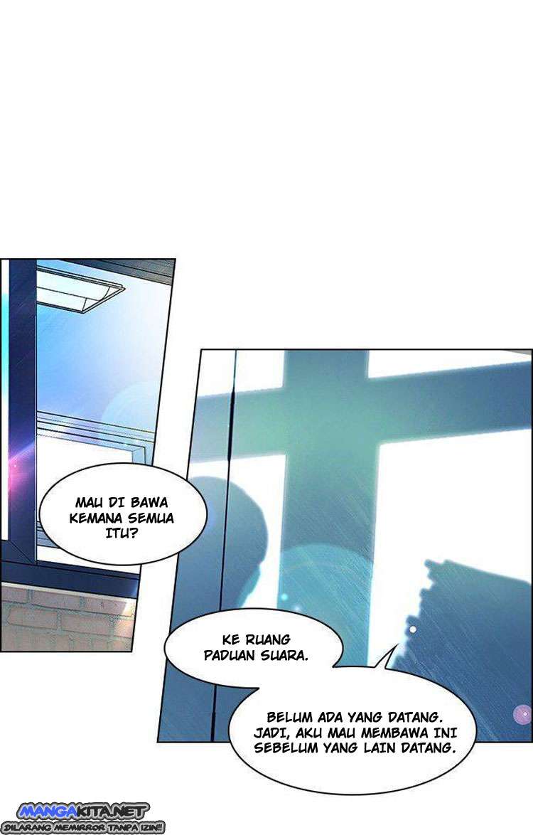 Dice Chapter 21 Gambar 45