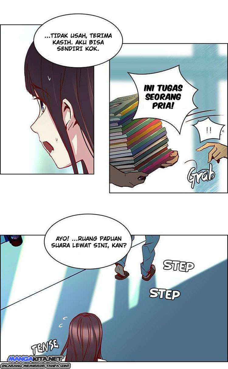 Dice Chapter 21 Gambar 47