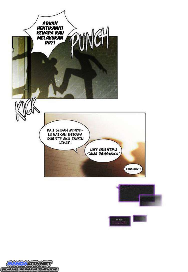 Dice Chapter 21 Gambar 5