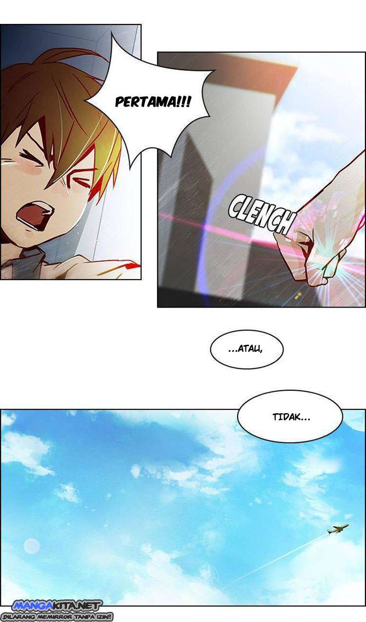 Dice Chapter 21 Gambar 50