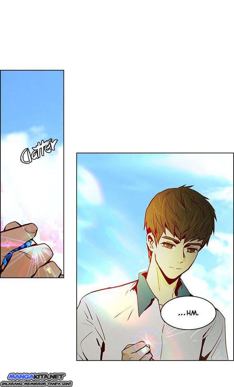 Dice Chapter 21 Gambar 51