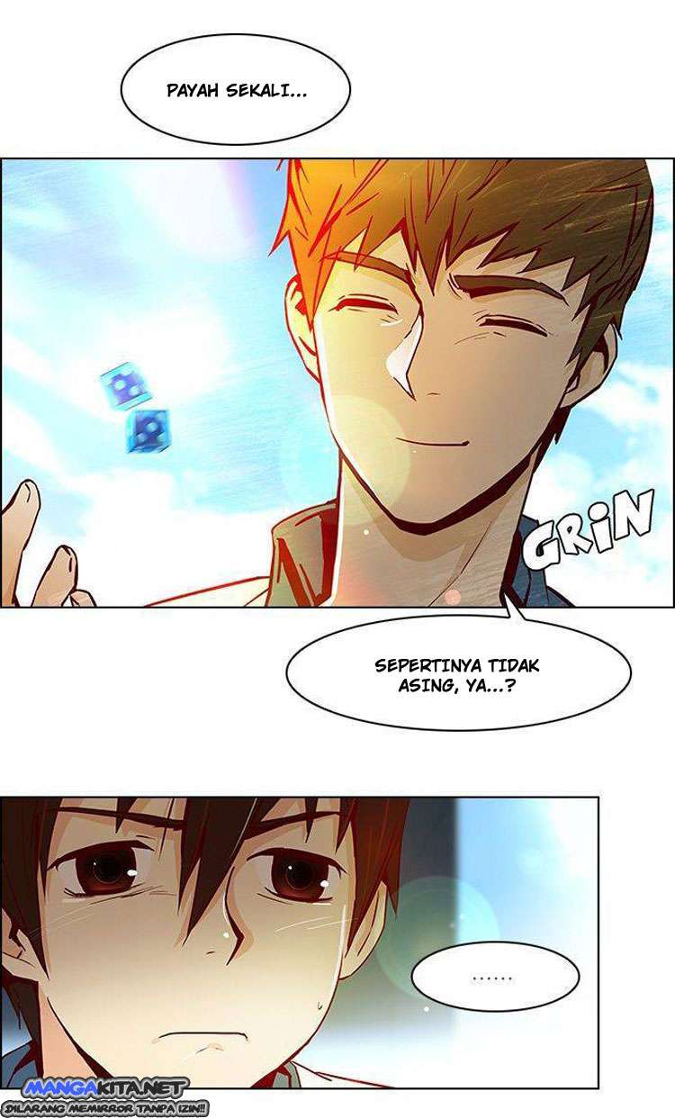Dice Chapter 21 Gambar 52