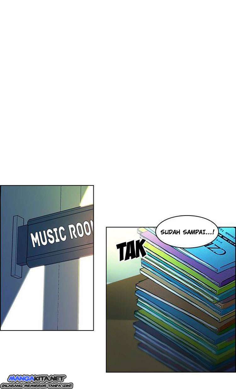 Dice Chapter 21 Gambar 54