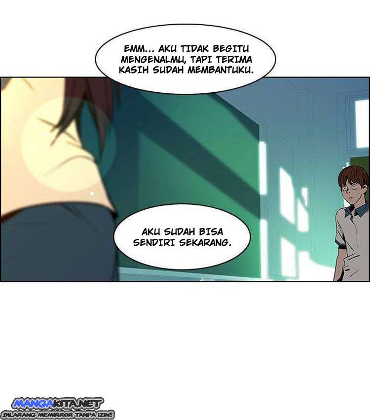 Dice Chapter 21 Gambar 55