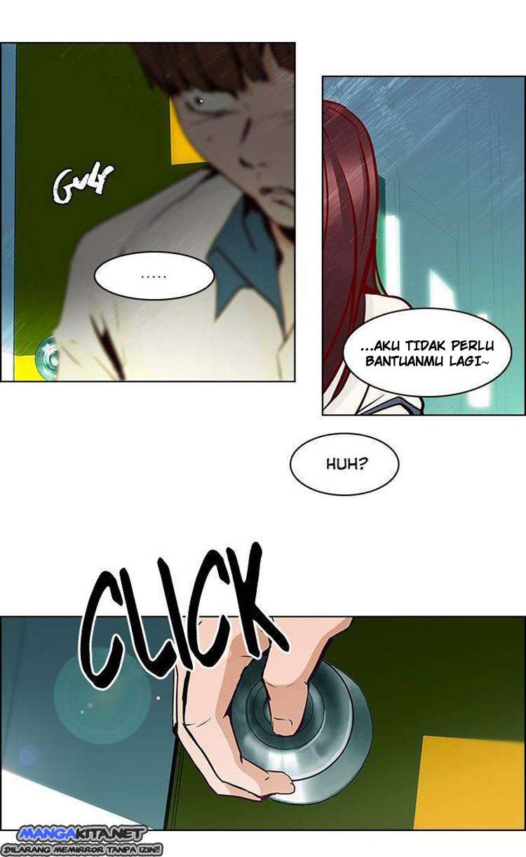 Dice Chapter 21 Gambar 56