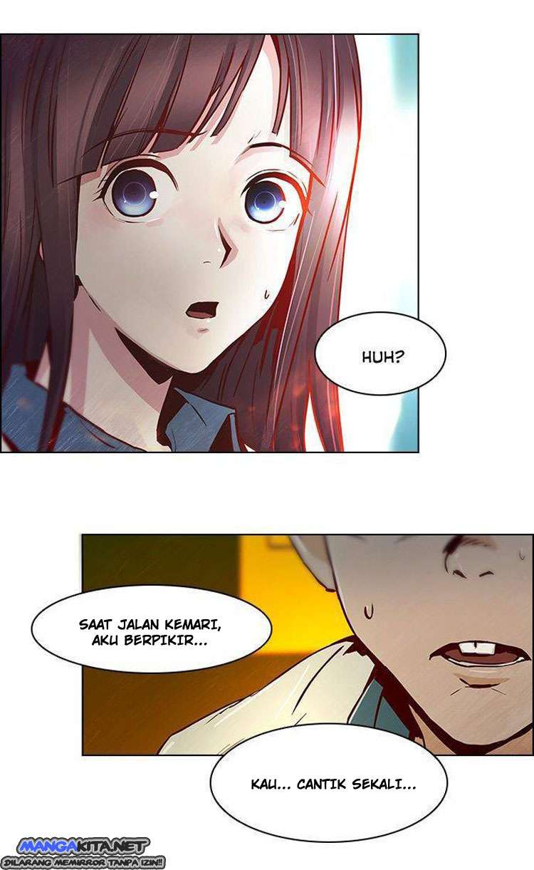 Dice Chapter 21 Gambar 57