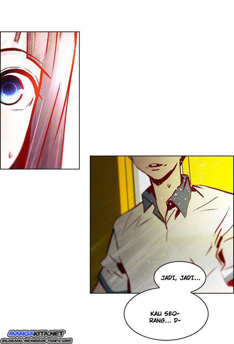 Dice Chapter 21 Gambar 58