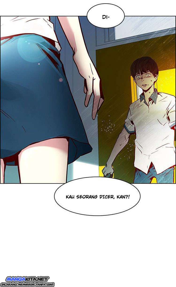 Dice Chapter 21 Gambar 59