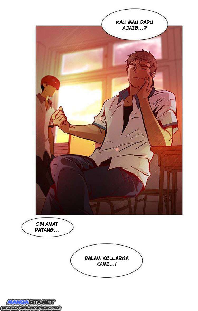 Dice Chapter 21 Gambar 7