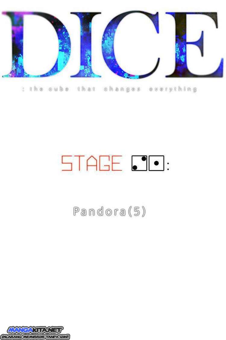 Dice Chapter 21 Gambar 8