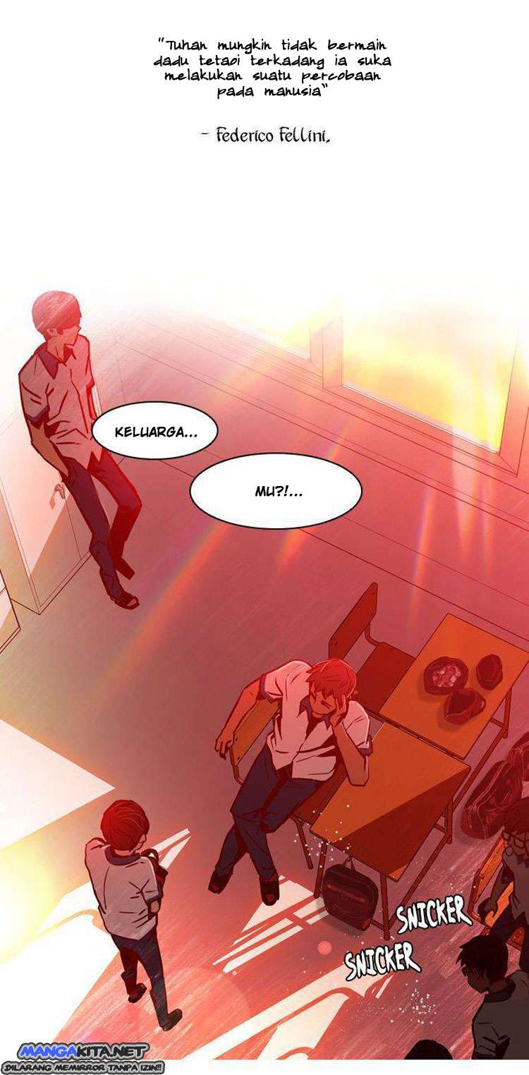 Dice Chapter 21 Gambar 9