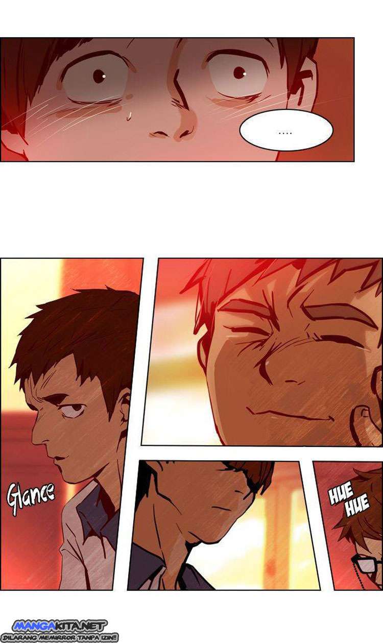 Dice Chapter 21 Gambar 10