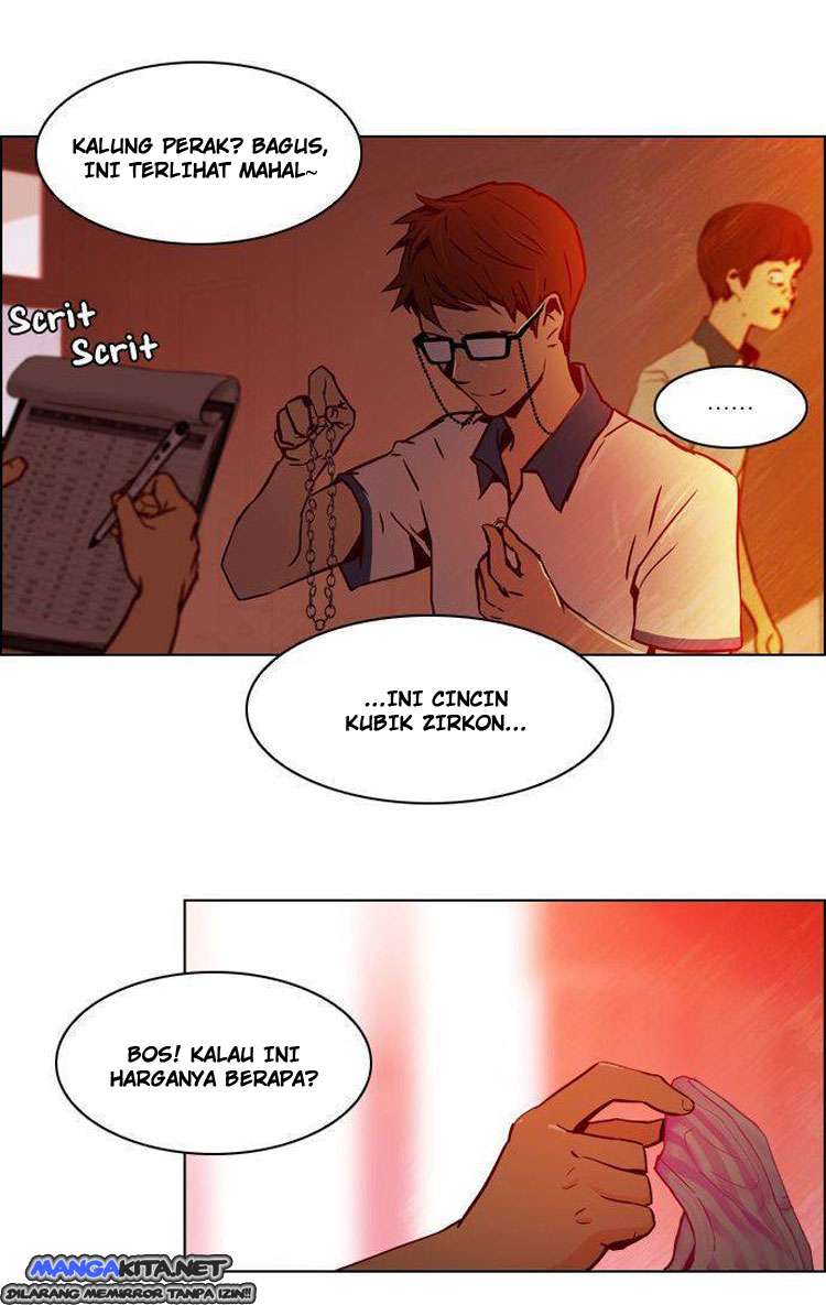 Dice Chapter 21 Gambar 13