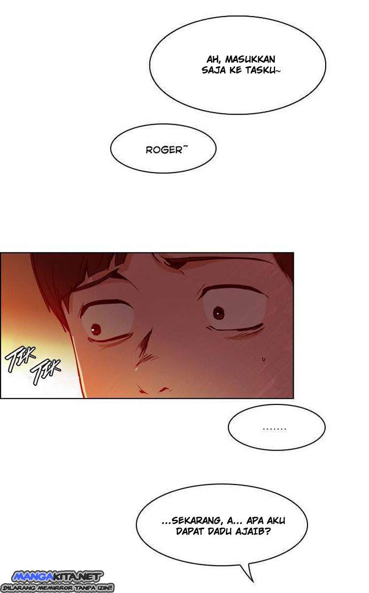 Dice Chapter 21 Gambar 14