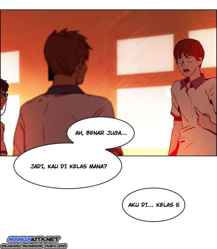 Dice Chapter 21 Gambar 15