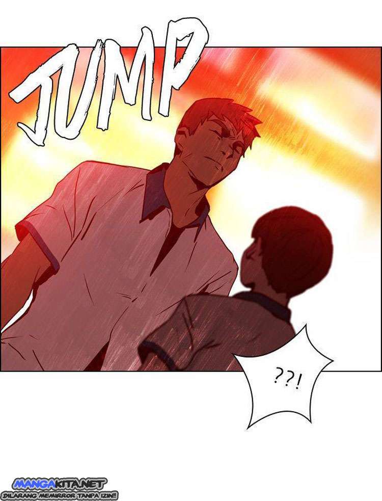 Dice Chapter 21 Gambar 17