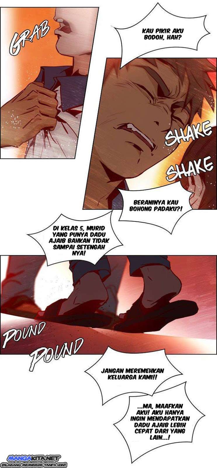 Dice Chapter 21 Gambar 18