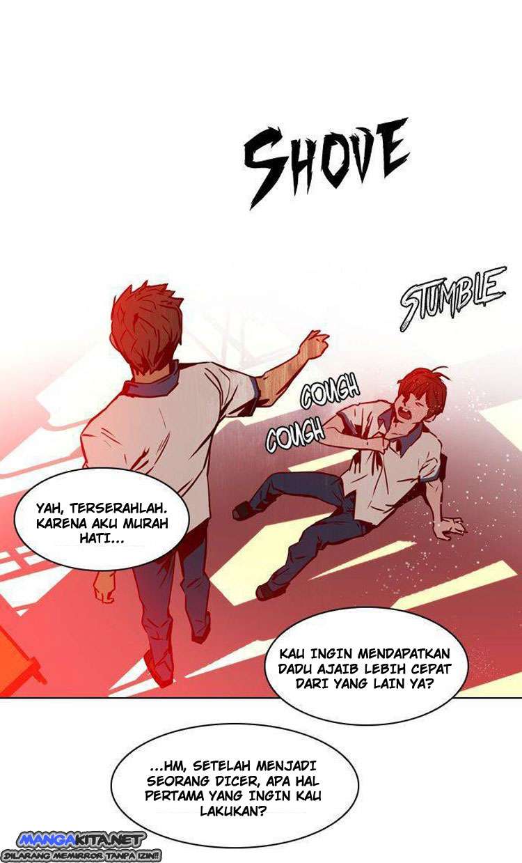 Dice Chapter 21 Gambar 19