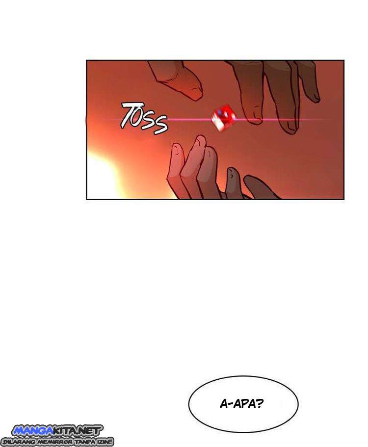 Dice Chapter 21 Gambar 21
